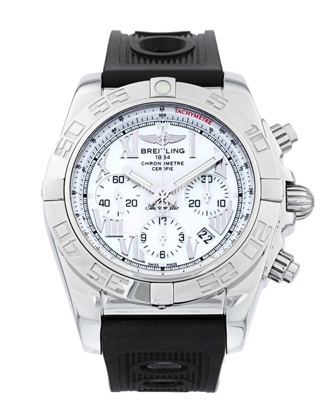Breitling Chronomat 44 AB0110